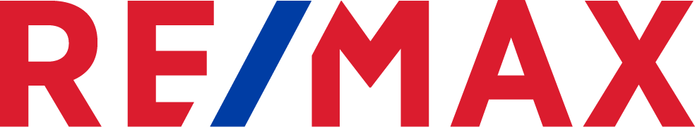 RE/MAX