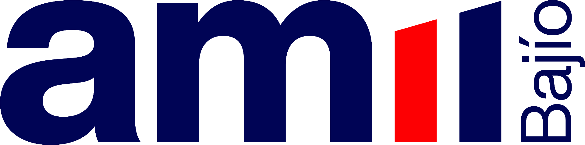 AMI Bank