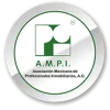 LogoAmpi